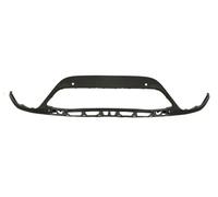 Griglia del radiatore - Modanatura decorativa / protettiva BLIC 6502-07-5079991P