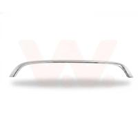 VAN WEZEL Modanatura decorativa / protettiva Griglia radiatore 0508518