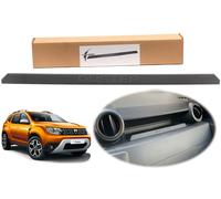 Listello Decorativo per la Mensola del Vano Portaoggetti DACIA Duster 2 EXTREME