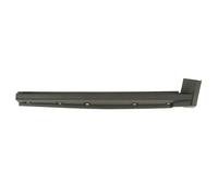 Soglia della portiera - modanatura decorativa/protettiva BLIC 5703-06-3212572P