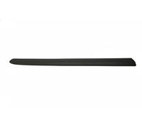 FAST FT90427 Modanatura decorativa / protettiva, Portiera