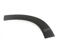 FAST FT90862 Modanatura decorativa / protettiva, Portiera