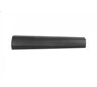 Listello decorativo porta anteriore Sx 5703-04-7821571P BLIC