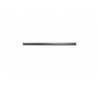 Listello decorativo porta anteriore Sx 88540421902 DPA per VW PASSAT B6 Variant