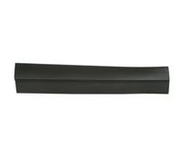 Listello decorativo porta anteriore Sx cromo 5703-02-9588971P BLIC per VW TIGUAN