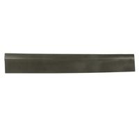 Portiera, modanatura BLIC 5703-04-9597571P