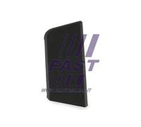 FAST FT90879 Modanatura decorativa / protettiva, Portiera