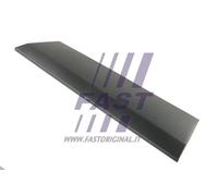 FAST FT90845 Modanatura decorativa / protettiva, Portiera