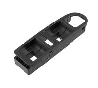 NTY EWS-VW-193 Alloggiamento, interruttore alzafinestrino per VW
