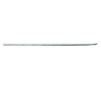 Portiera, modanatura BLIC 5703-04-3529578P