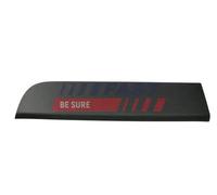 FAST FT90703G Modanatura decorativa / protettiva, Portiera