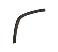 BLIC 5703-08-3206376P Modanatura decorativa / protettiva, Portiera