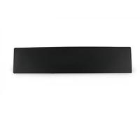FAST FT90878 Modanatura decorativa / protettiva, Portiera