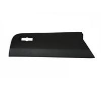 Listello decorativo porta posteriore Sx 88531533102 DPA per VW