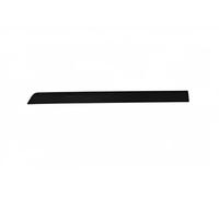 Listello decorativo porta posteriore Sx 88540422102 DPA per VW PASSAT B6 Variant