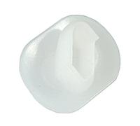 Listello decorativo porta RMX12431 ROMIX