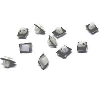 Listello decorativo porta RMXC60635 ROMIX