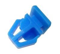 Listello decorativo porta ROM B26296 ROMIX
