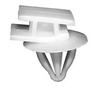 Listello decorativo porta ROM C60426 ROMIX