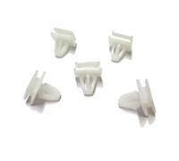 Listello decorativo porta ROM C60517 ROMIX