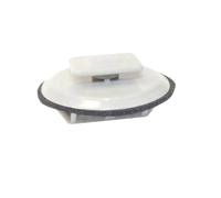 Listello decorativo porta ROM C60696 ROMIX