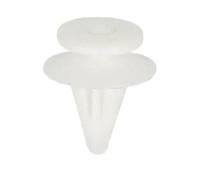 Clip, paraurti ROMIX ROM C70111