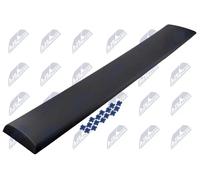 Listello decorativo porta Sx EZC-RE-299 NTY per RENAULT NISSAN OPEL