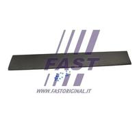 Listello decorativo porta Sx FT90967 FAST per RENAULT FIAT NISSAN