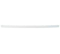 Listello decorativo posteriore 5513-00-00659708P BLIC per BMW 5 5 Touring