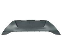 BLIC 6502-07-8102970P Diffusore posteriore
