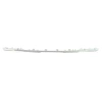 Listello decorativo posteriore cromo 5703-05-3536971P BLIC per MERCEDES-BENZ GLE