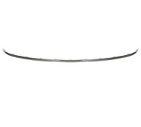 Paraurti - modanatura decorativa/protettiva BLIC 5703-11-0051971P