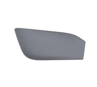 Listello decorativo posteriore Dx 5513-00-0095972P BLIC per BMW X5