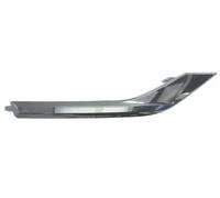 Listello decorativo posteriore Dx cromo 6502-07-3184972P BLIC per HYUNDAI