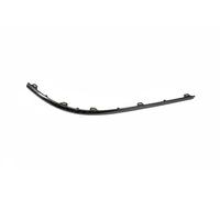 Listello decorativo posteriore Dx cromo 88071802802 DPA per VW PASSAT CC B6