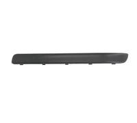 Paraurti - modanatura decorativa/protettiva BLIC 5703-05-5023972Q destro