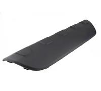 NTY EZC-PL-215 Modanatura paraurti