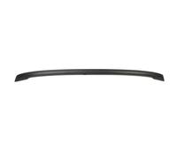 Modanatura decorativa/protettiva, paraurti BLIC 5513-00-2533975P