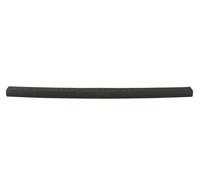 Paraurti - modanatura decorativa/protettiva BLIC 5703-05-2507972P