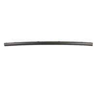 Listello decorativo posteriore nero 5703-05-2555972P BLIC per FORD MONDEO III