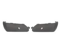 Set di modanature decorative/protettive, paraurti BLIC 5703-05-6006971P