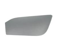 Modanatura Sinistra-Paraurti Posteriore Bmw X5-E53-(Anno 2000-2006)