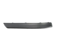 Listello decorativo posteriore Sx 5703-05-5052977P BLIC per OPEL ASTRA H