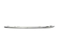 Listello decorativo posteriore Sx cromo 5703-05-3529973P BLIC per MERCEDES-BENZ