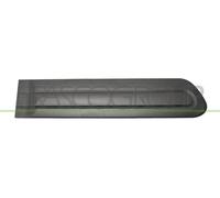 Listello Decorativo/Protettivo Porta PRASCO Per FIAT 500L (351_)