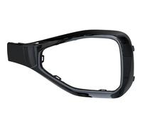Listello decorativo VW anteriore sinistro ROC, accessorio paraurti
