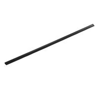 Listello della portiera anteriore destra per BMW E36