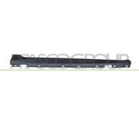 PRASCO AD6301403 Listello d'accesso