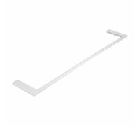 Listello Di Vetro Anteriore Liebherr 7412143 Per Frigorifero