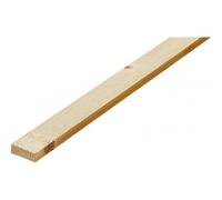 LISTELLO DISTANZIATORE ABETE GREZZO CF. DA 20 pz. MM.20 x MM.30 x MM.2000